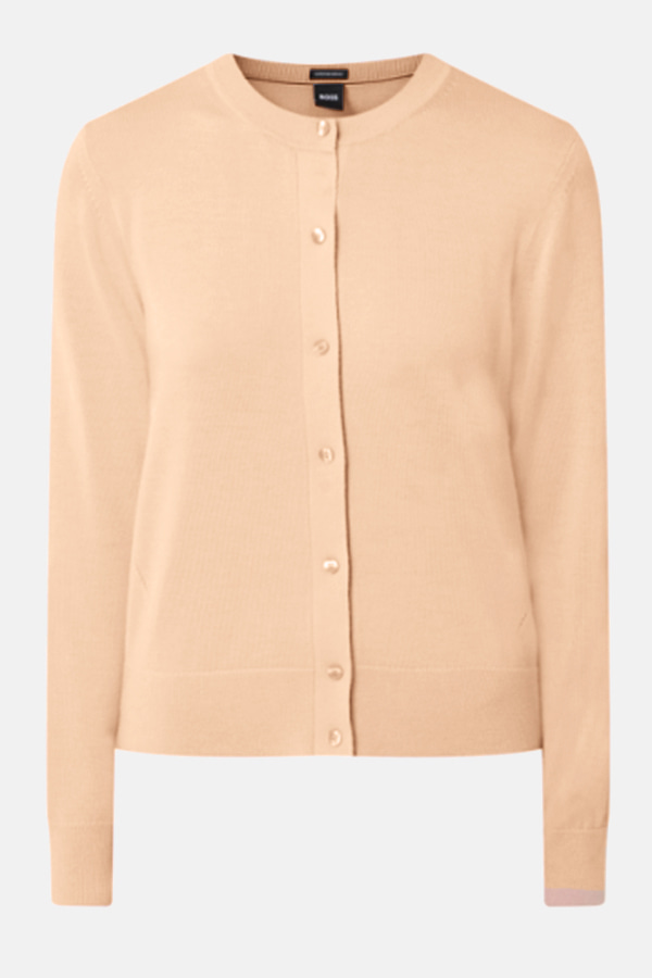 ΖΑΚΕΤΑ ΠΛΕΚΤΗ BOSS - 230